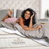 Best Selling Getha Togetha 100 Luxury Mattress